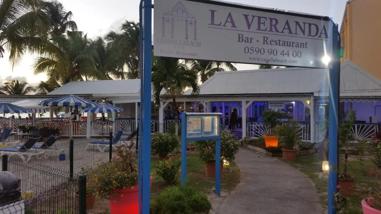 Appartement Bord De Mer Tres Fonctionnel -Acces Direct Plage & Vue Mer Exceptionnelle Apartment