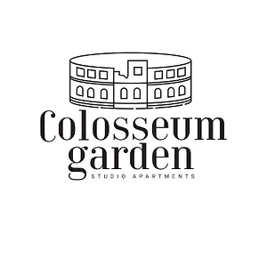 colosseum-garden-studio-apartments.in-istria.net/